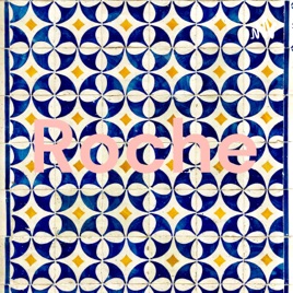 Roche