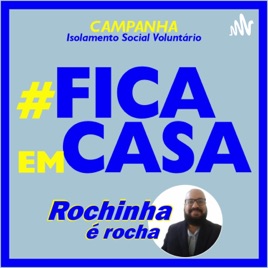 Rochinha do Brega