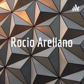 Rocio Arellano