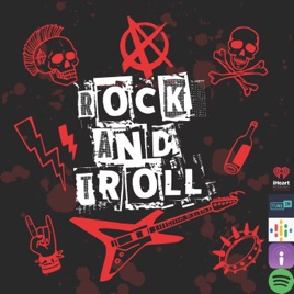 Rock and Troll