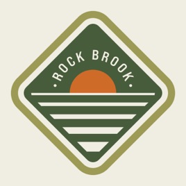 Rock Brook Church