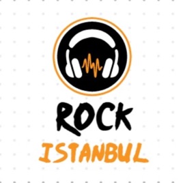 Rock Istanbul