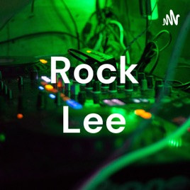 Rock Lee