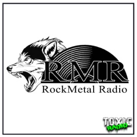 Rock Metal Radio