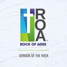 Rock of Ages AOG