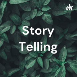Story Telling
