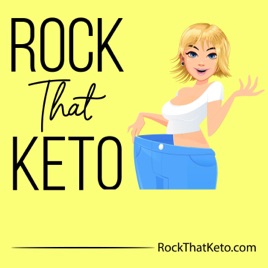 Rock That Keto