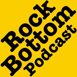 RockBottom Channel