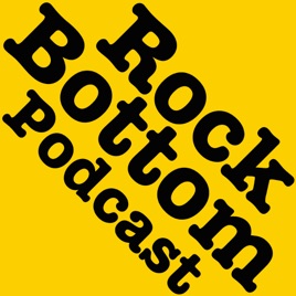 RockBottom Podcast