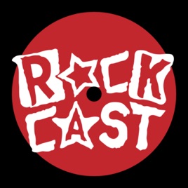 Rockcast UEES