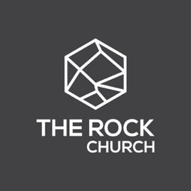 RockChurch.ME Weekly Teachings