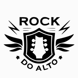 Podcast RockDoAlto