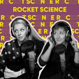 Rocket Science