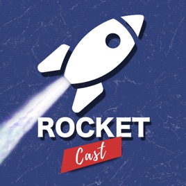 Rocketcast