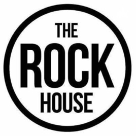 RockHouse todo el rock de ayer y hoy en su salsa
