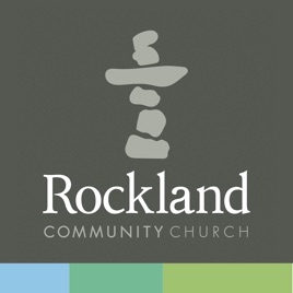 Rockland Sermons