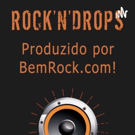 Rock'n'Drops, por Bem Rock