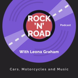 Rock'N'Road
