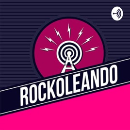Rockoleando