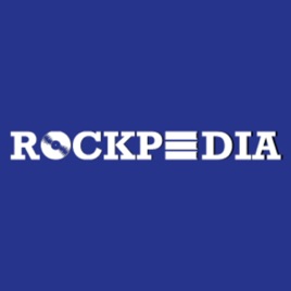 Rockpédia com Marcos R.