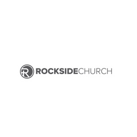 Rockside Church Messages - Independence, OH