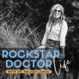 Rockstar Doctor Life| Chiropractic Life & Practice