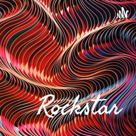 Rockstar