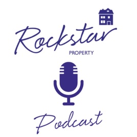Rockstar Property Podcast