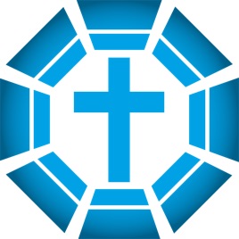 Rocky Bayou Baptist Church - VIDEOS