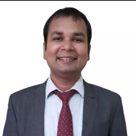 Rocky Jayswal : Investor, Entrepreneur, Coach & Mentor