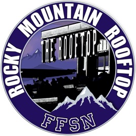 Rocky Mountain Rooftop: A Colorado Rockies podcast.