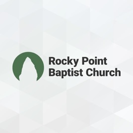 Rocky Point Baptist Church