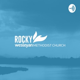 Rocky Wesleyan