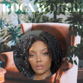 Rocxworld