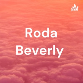 Roda Beverly
