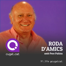 Roda d'Amics