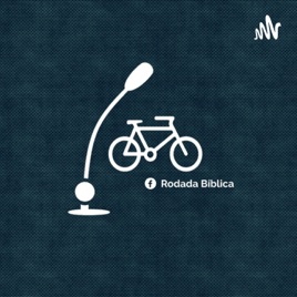 Rodada Bíblica
