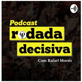 Rodada Decisiva