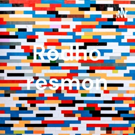 Rodho resmon