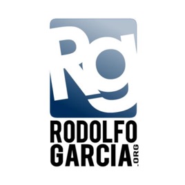 RODOLFO GARCIA PODCAST