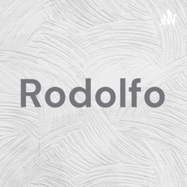 Rodolfo