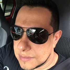 Rodrigo Manzato