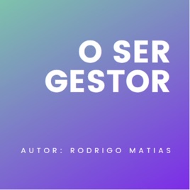 Rodrigo Matias
