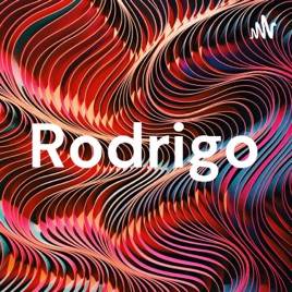 Rodrigo