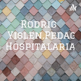 Rodriguez_Yislen.Pedagogía Hospitalaria