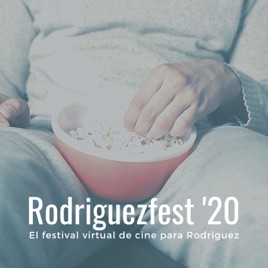Rodriguezfest