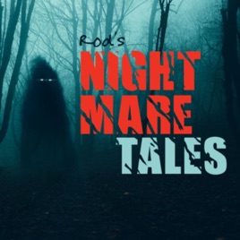 Rod's Nightmare Tales