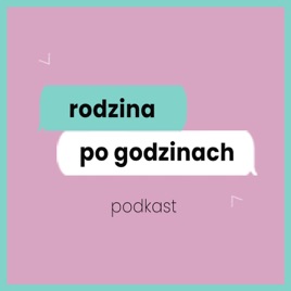 Rodzina po godzinach