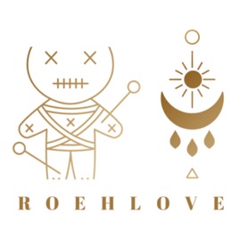 Roeh Love