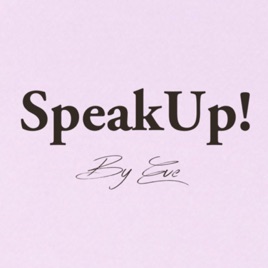 SpeakUp!